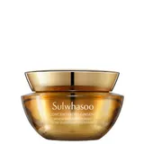Concentrated Ginseng Renewing Cream Classic