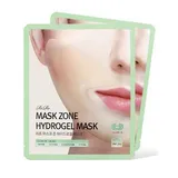 RiRe - Mask Zone Hydrogel Mask