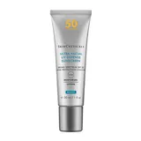 Ultra Facial Defense SPF 50
