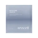 Buy Arocell Botulcare Mask EX in Australia - Korean Skincare Online Store
