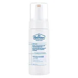 THE FACE SHOP - Dr. Belmeur Amino Clear Bubble Peeling Exfoliant