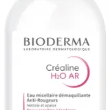 Bioderma - Créaline H2O AR Cleansing Micellar Water