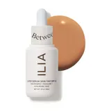 Super Serum Skin Tint SPF 40 - Papakolea ST12.75
