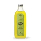 Marius Fabre - OLIVIA Organic Evening Primrose Moisturizing Dry Oil