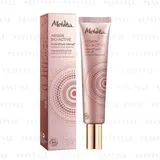 Melvita - Argan Bio-Active Intensive Lifting Fluid