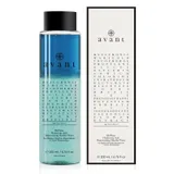 Avant Skincare - Bi-Phase Hyaluronic Acid Rejuvenating Micellar Water