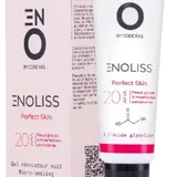 Enoliss Perfect Skin 20 AHA Micro-Peeling Night Renovator Gel