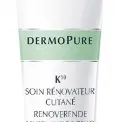DermoPure K10 Skin Renovator Care