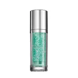 RéVive - Moisturizing Renewal Hydrogel