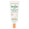 Protect N Glow Brightening Eye Gel