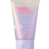 The One That's Got It All - Sun Primer SPF 50