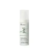 Pai Skincare - Pai NAD+ & Tri-Peptide Renewal Serum