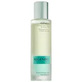 Algenist - GENIUS Ultimate Anti-Aging Bi-Phase Peel