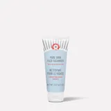 fab - Face Cleanser