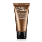 Snail Bee High Content Steam Cream