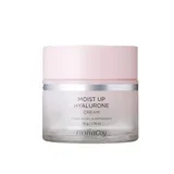 Moist Up Super Hyalurone Cream 50
