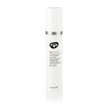 Age Defy+ Line Eraser Lip and Eye Serum