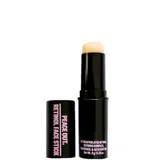 Retinol Face Stick