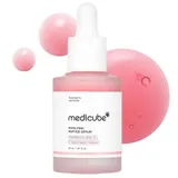 Medicube - Buy PDRN Pink Peptide Serum in Australia - Online Korean Skincare