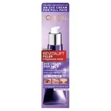 Paris Revitalift Filler Hyaluronic Acid Eye Cream For Face
