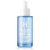 MediFlower - ARONYX Hyaluronic Acid Ampoule