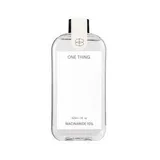 Niacinamide 10% Toner
