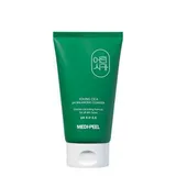 MEDI-PEEL - Young Cica pH Balancing Cleanser