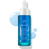 PURE LAGOON blemish prevention serum - Pure Lagoon
