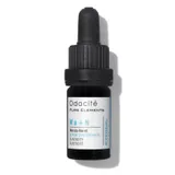 Ma+N Elasticity Serum Concentrate