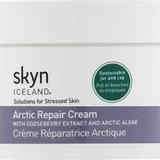 Arctic Repair Cream