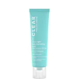 Clear Ultra-Light Daily Mattifying Fluid SPF 30+