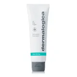 Dermalogica - oil free matte SPF 30