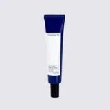 PYUNKANG YUL - Concentrated Eye Cream
