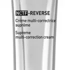 Filorga - NCTF-REVERSE Supreme Multi-Correction Cream