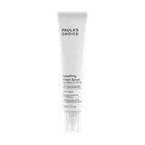 Paula's choice - Smoothing Primer Serum SPF 30