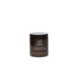 Orchid + Sea Kelp Antioxidant Mud Mask