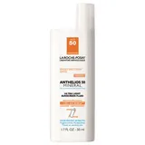 Anthelios 50 Mineral Sunscreen Fluid SPF 50 Tinted