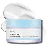 Buy iUNIK Beta Glucan Barrier Cream in Australia - Korean Skincare Online