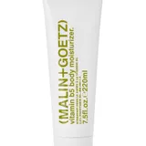 MALIN + GOETZ - Vitamin B5 Body Moisturizer