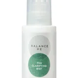 Balance Me - PHA Clarifying Mist