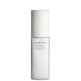 Shiseido - Men Energising Extra Light Fluid Moisturiser