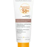PHOTODERM SPOT-AGE SPF 50+