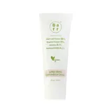 Barr - Super Green Deep Energy Cream