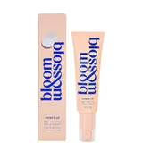 Hands Up Age-Defying Hand Cream
