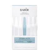 BABOR - Hydra Plus