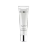 Diamond Luminous Brightening Mask