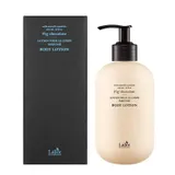 Lador - Buy Lador Body Lotion in Australia - Korean Body Care Online