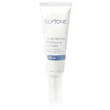 Triple Defense Brightening Complex with Sunscreen Broad Spectrum SPF 30