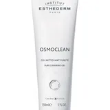 PURE CLEANSING GEL
