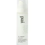 Pai Skincare - The Pioneer, Geranium & Thistle Mattifying Moisturizer